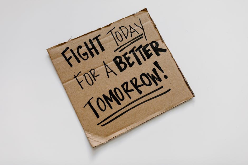Getting Started Today: A 90-Day Action Plan