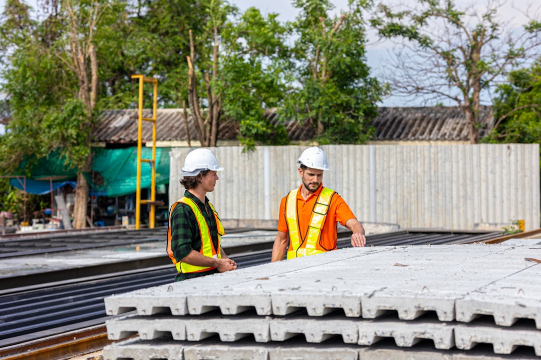 Concrete Costs: How Much Should You Expect?