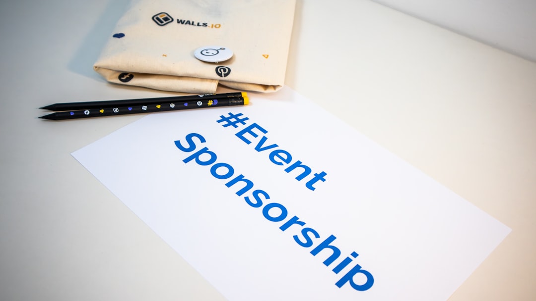 When Crowdfunding and Community Help Become a Part Of The Picture