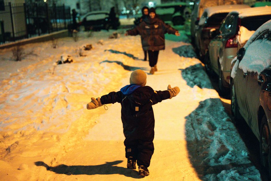 Cost of Chasing the Cold: What It Means for Your Wallet