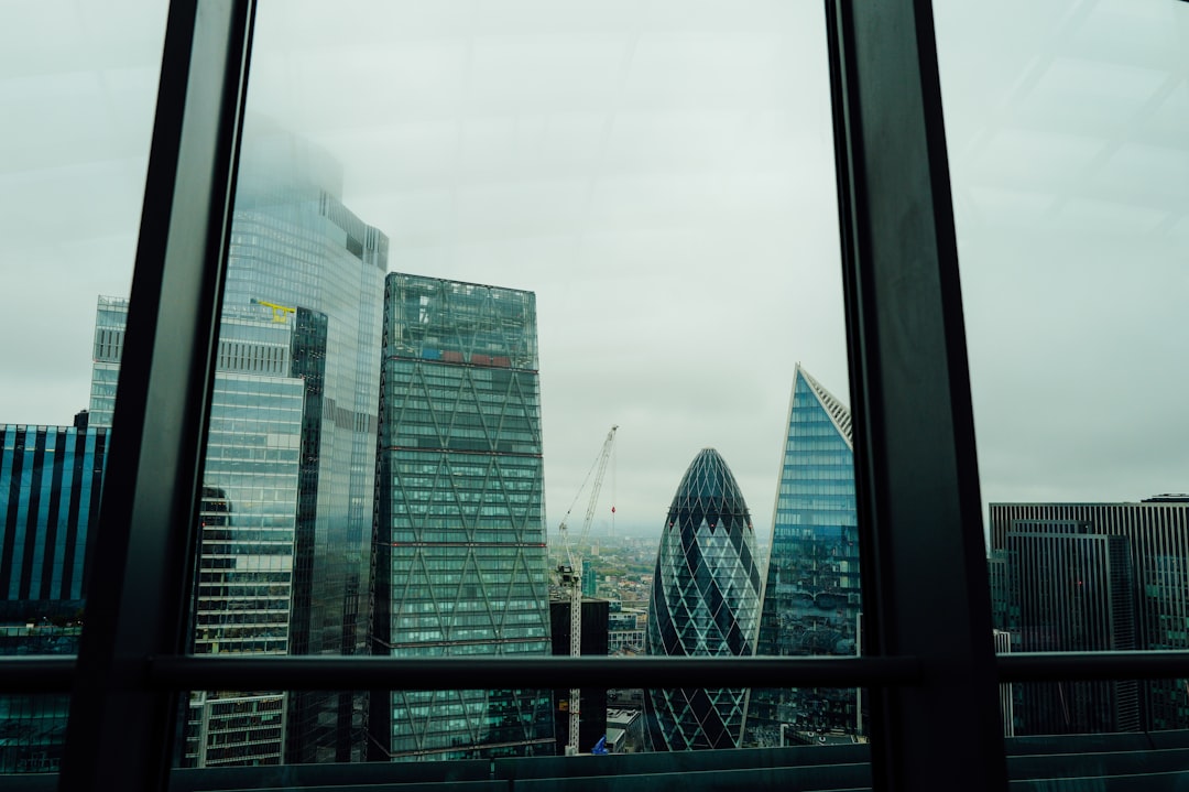 Takeaways for Personal Finance