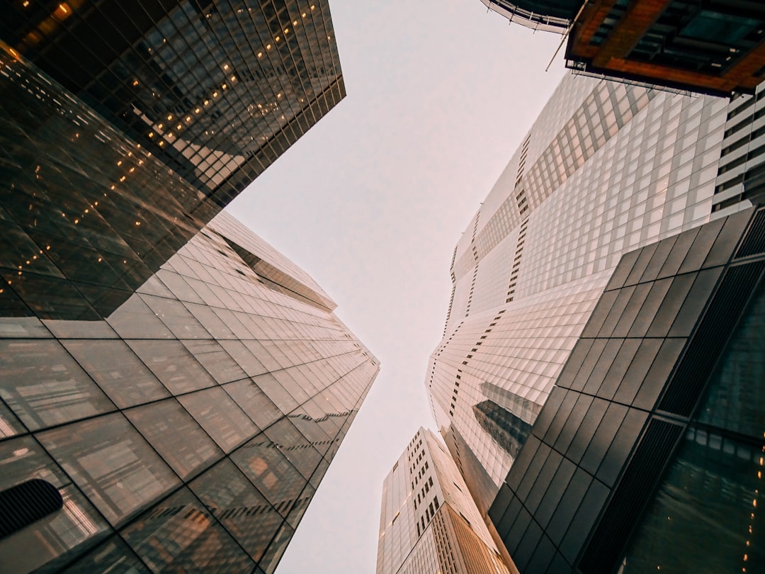 Business Model and Revenue Reality: Where the Money Comes From