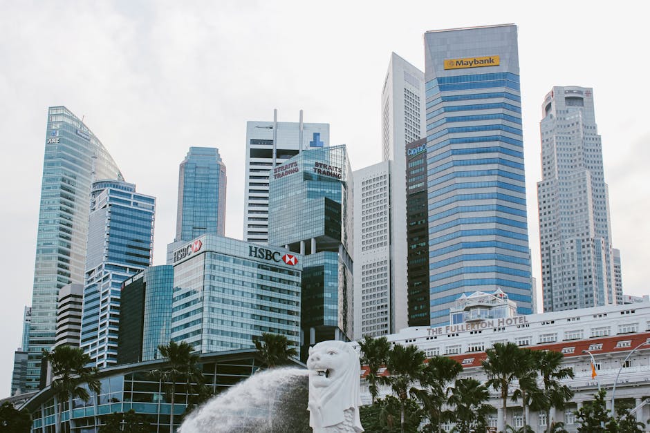 G-Token: The Core Utility Behind the Momentum