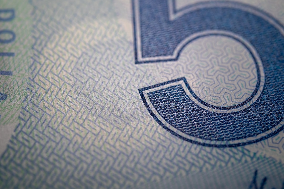 What These Numbers Mean for Participants and the Market