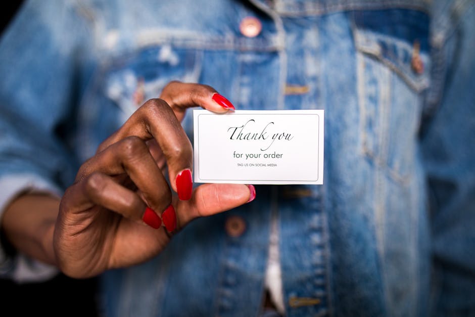 Risks You Shouldn’t Ignore