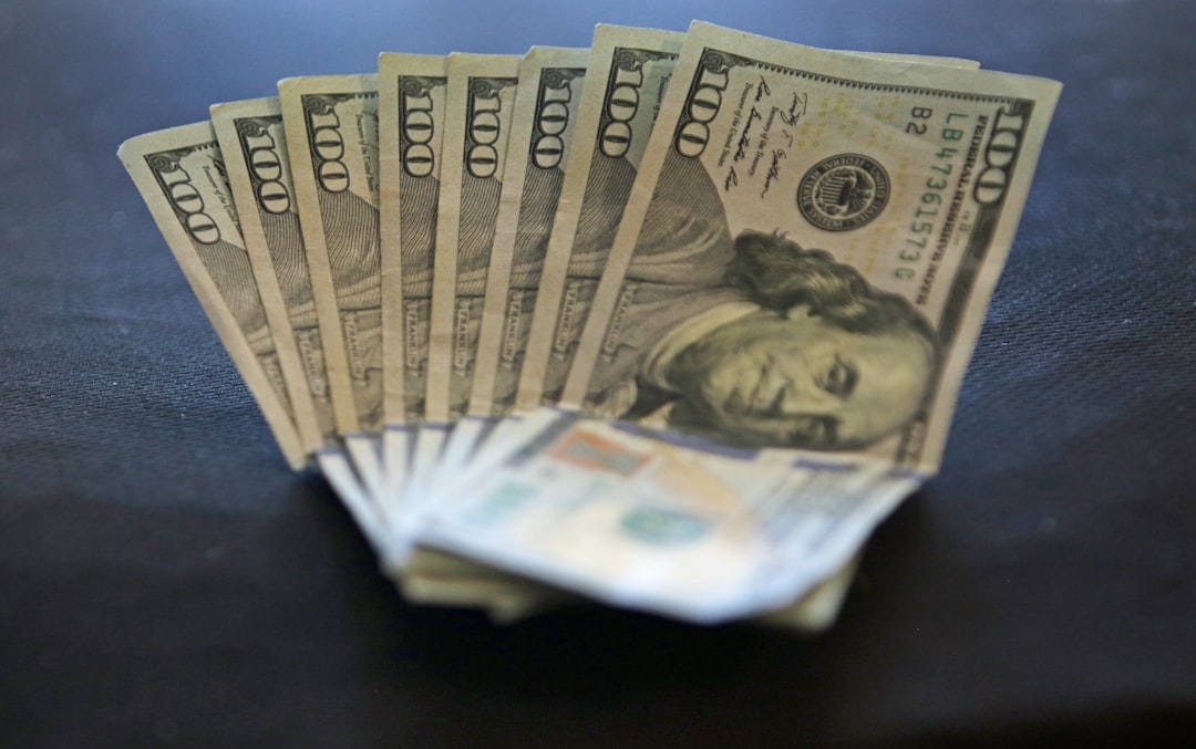 Real-World Scenarios: How The Rebound Could Play Out