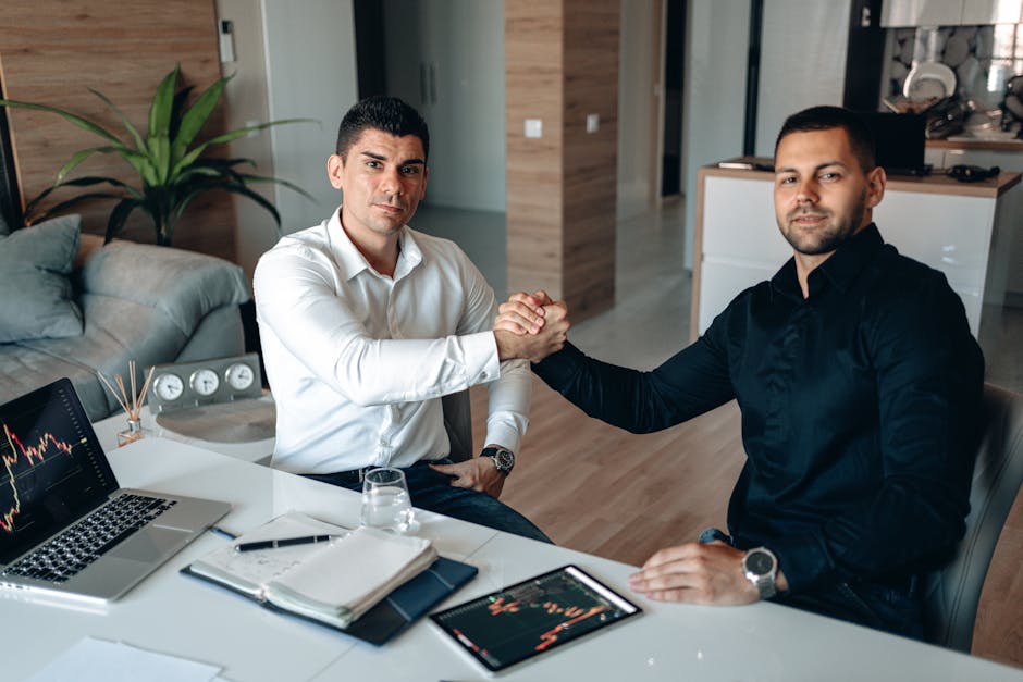 Putting it all together: a disciplined, long term plan