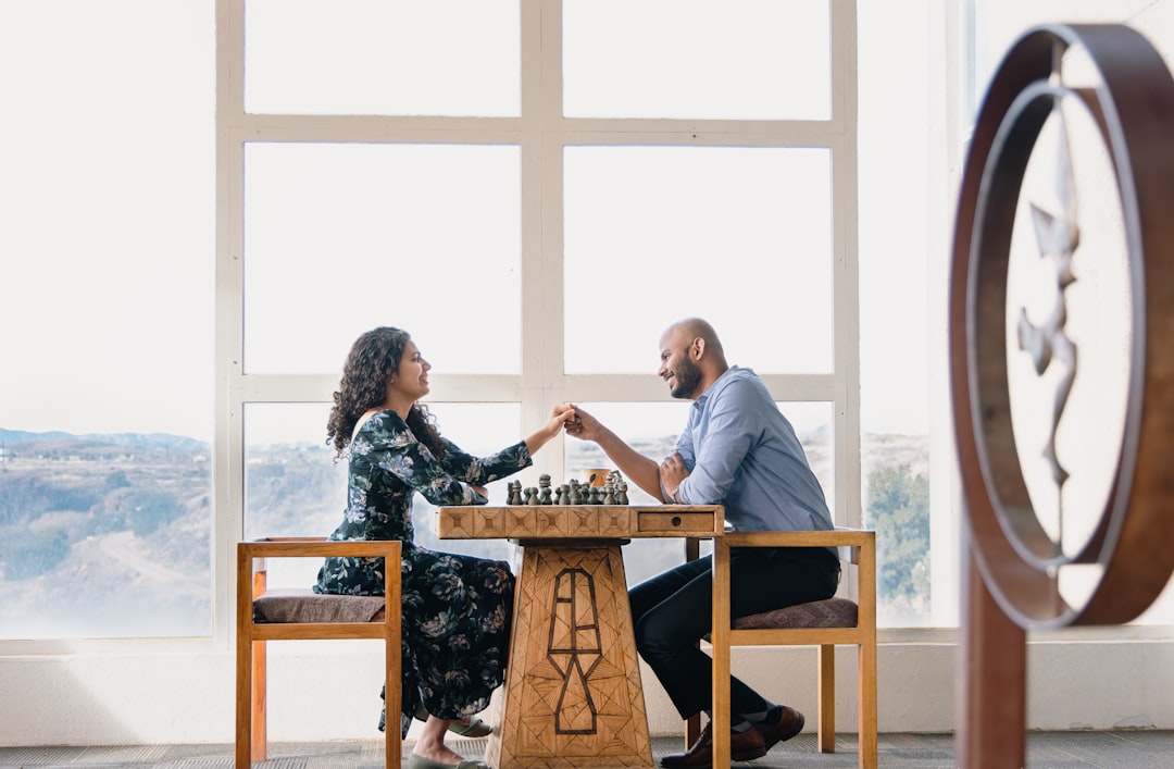 Putting It All Together: A Focused Path Forward