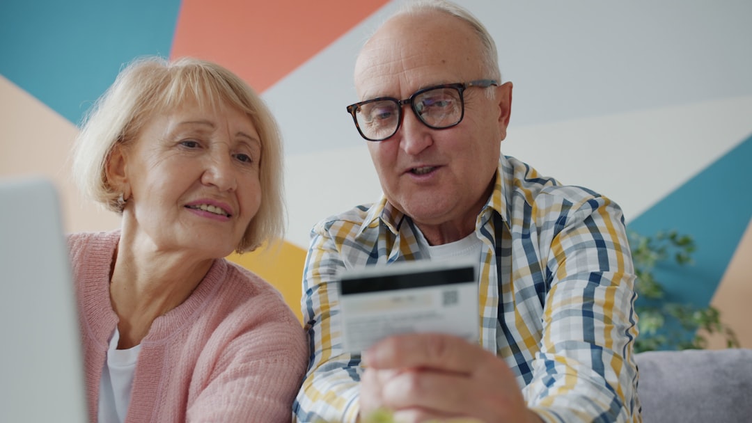 What Happens When Income Rises in Retirement?