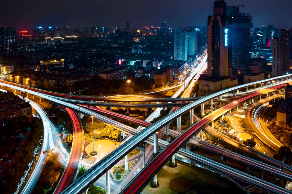 How to Build a Balanced AI Infrastructure Portfolio