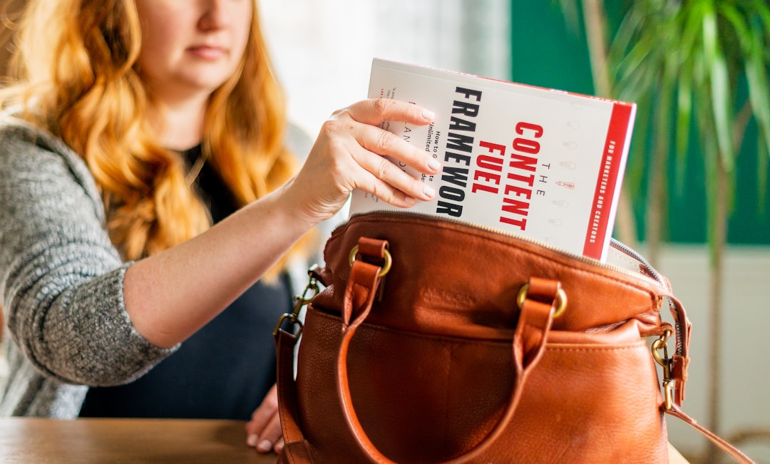 How to maximize rewards with beginner no-fee cards