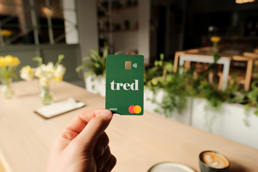 Are these cards easy to qualify for?