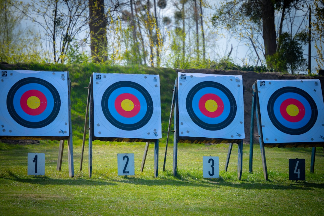 Starter targets by income level: practical scenarios