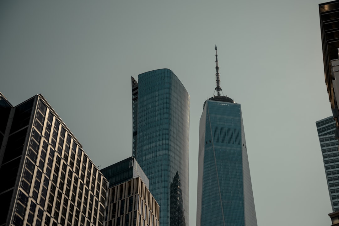 Real-world scenarios: concrete examples
