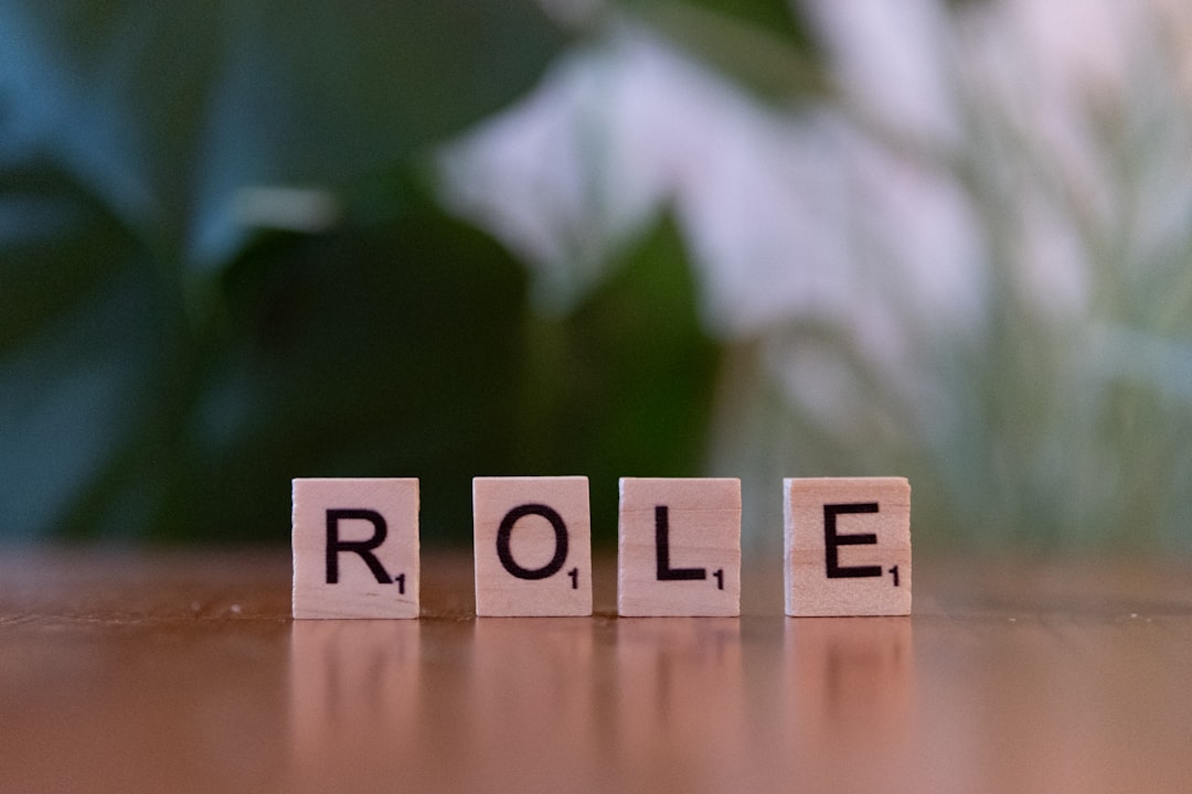 Rethinking the ROI Framework: The CFO’s Guidepost