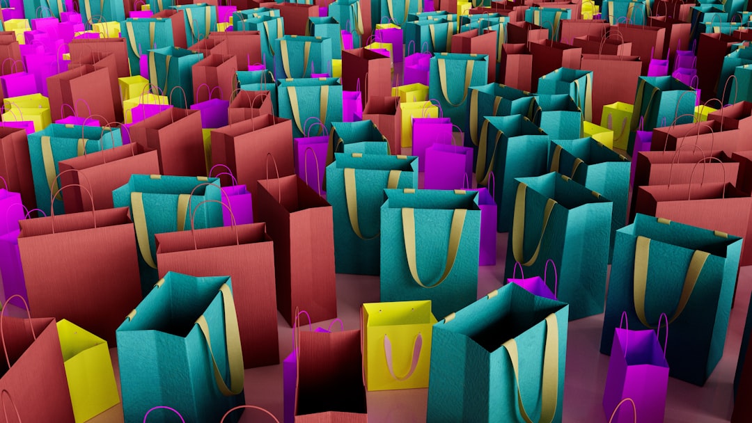 How consumers can save in 2026