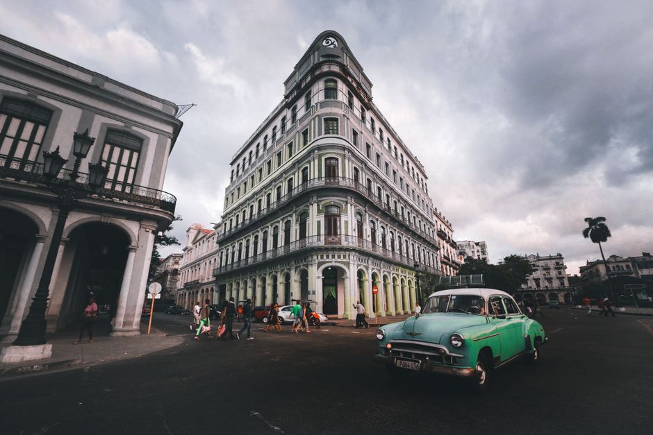 What Cuban’s View Means for Investors