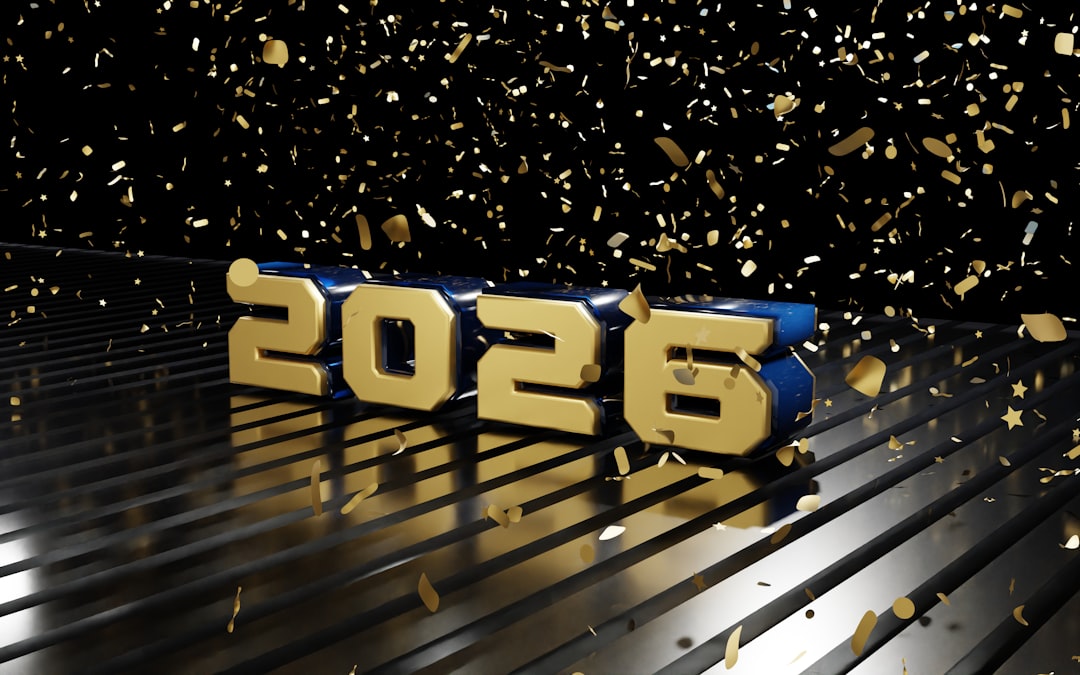What Investors Should Watch in 2026