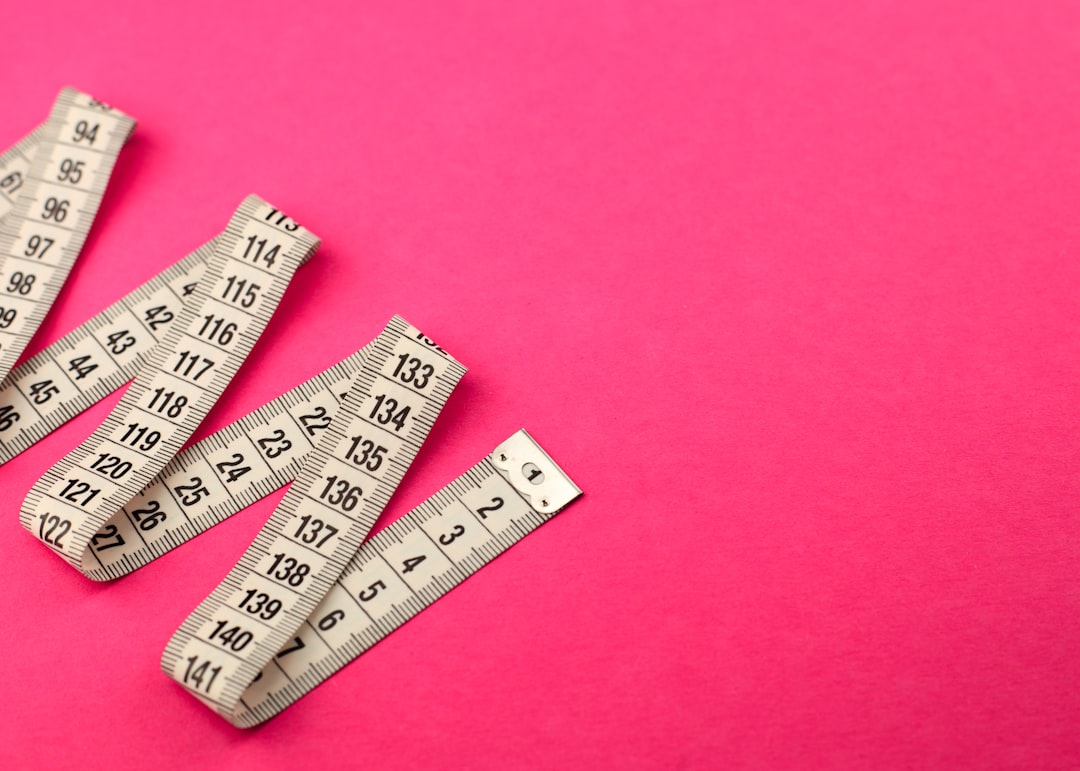 How to measure the value: a practical math framework