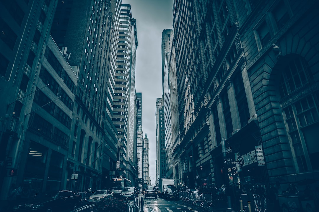 Real-World Scenarios: How The Benefits Play Out