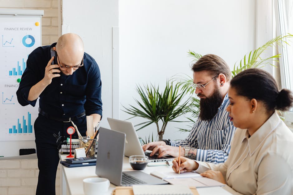 How It Works: SellScore and RefiScore