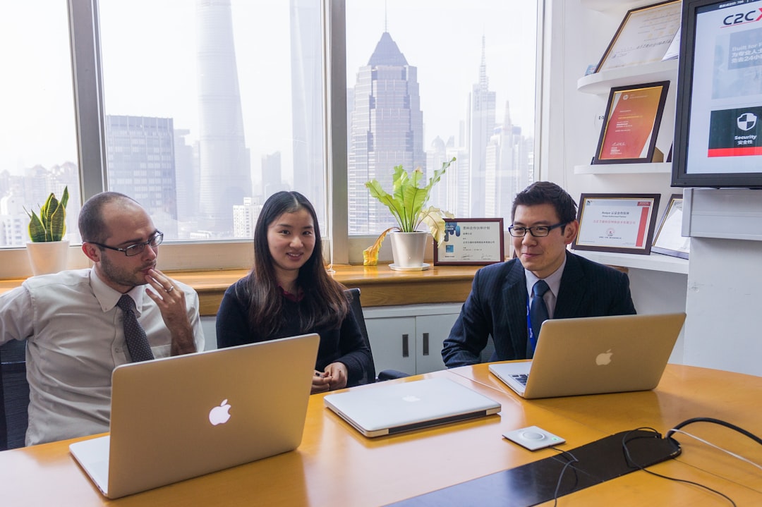 Practical Impact for Agents and Lenders