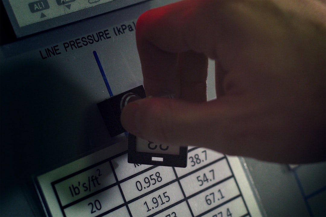 Key Data Points and Financial Pulse: What the Numbers Say