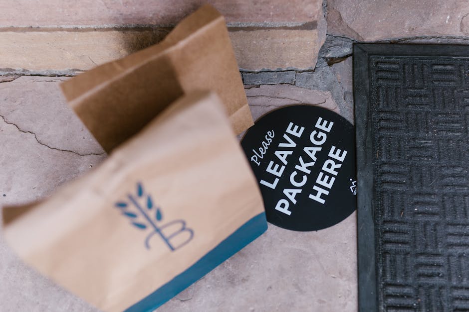 Takeaway: Berkshire Hathaway Annual Meeting in a Post-Buffett Era