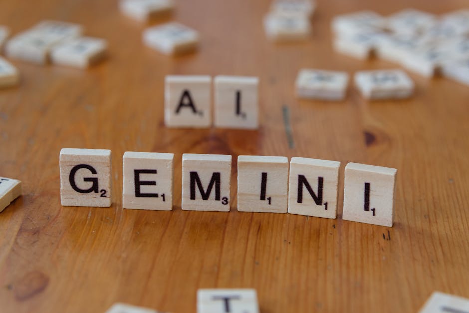 What This Means for Alphabet and the AI Ecosystem