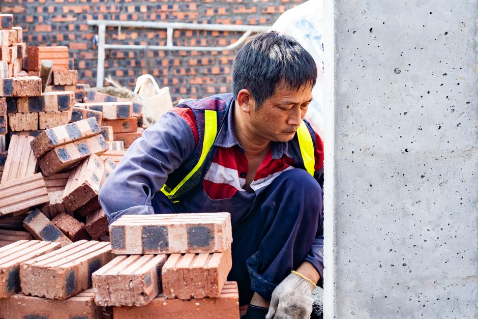 What This Means For Builders, Suppliers, and the Market