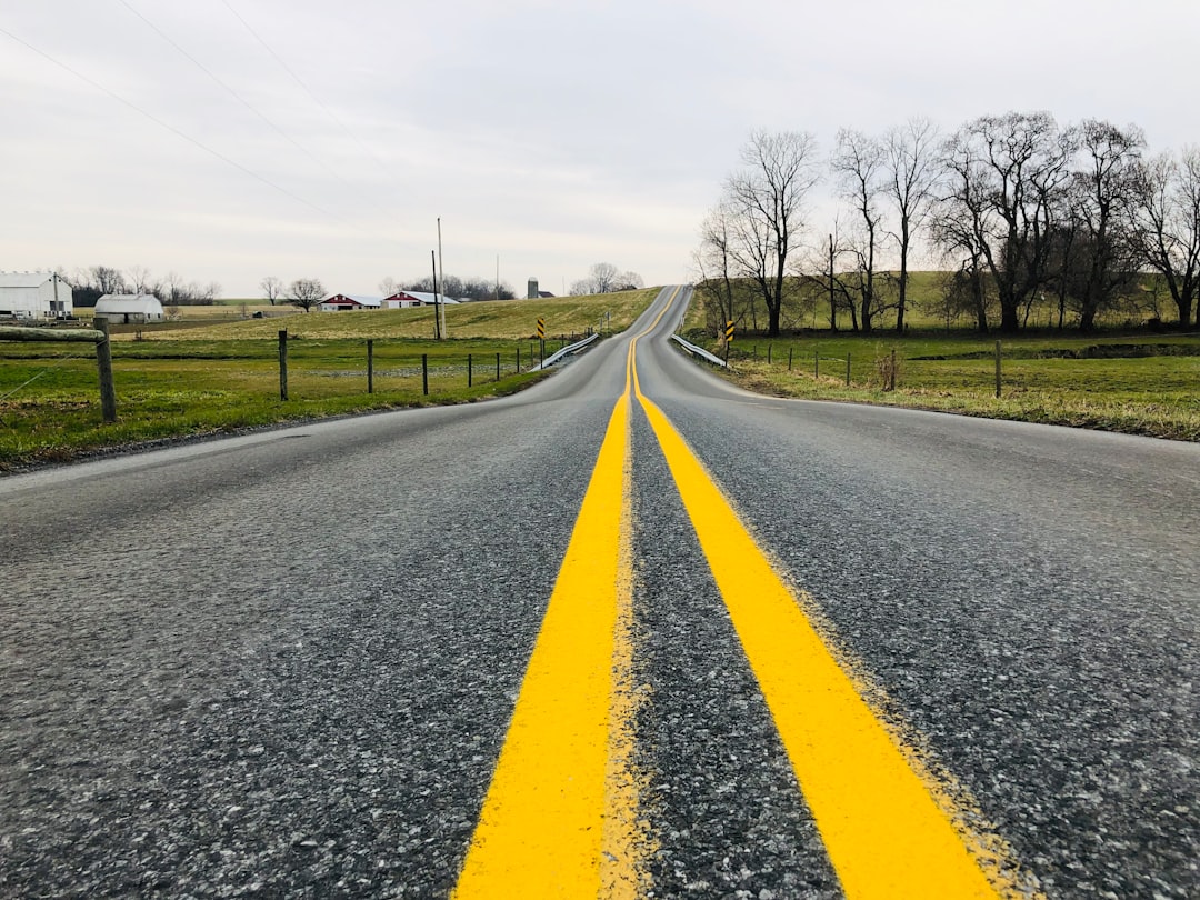 Putting It All Together: A Roadmap for Your Investing Journey