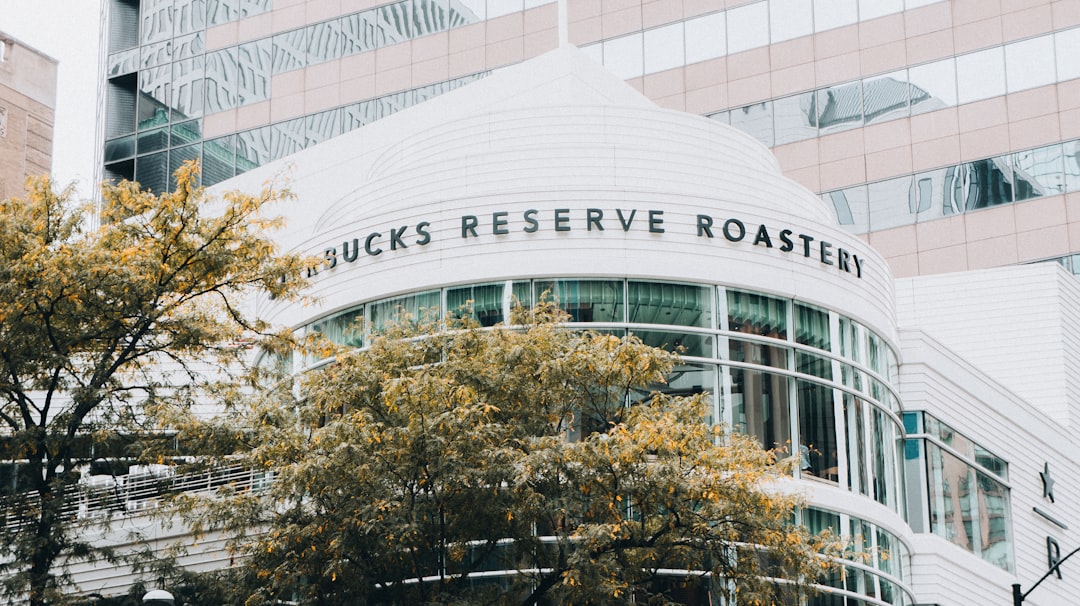 Investor reaction: assessing risk, reward, and timing