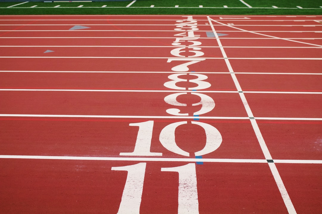 Regulatory Hurdles and Timeline