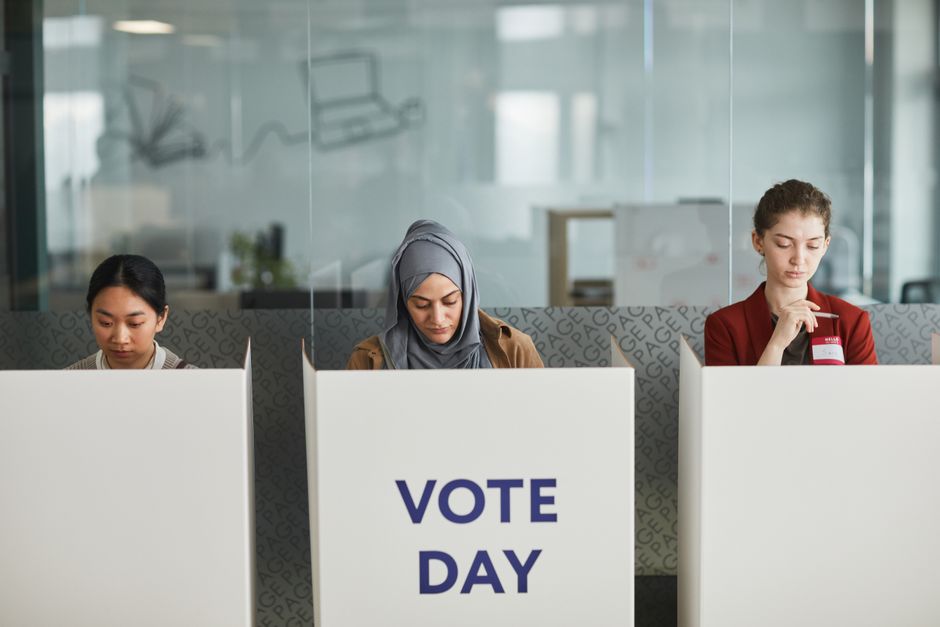 What Happens If the Vote Fails or Is Delayed?