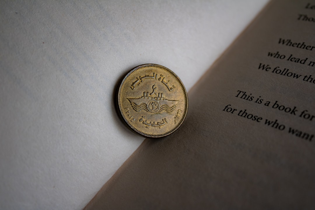 Key Remarks From the Treasury: Bessent’s Stance