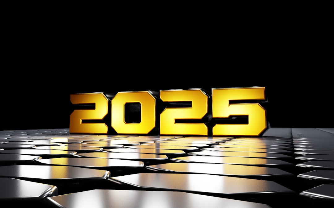 Key Data Points to Watch in 2026