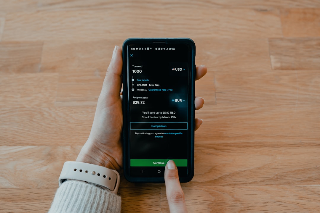 Categories of the Best Apps For Making Extra Money