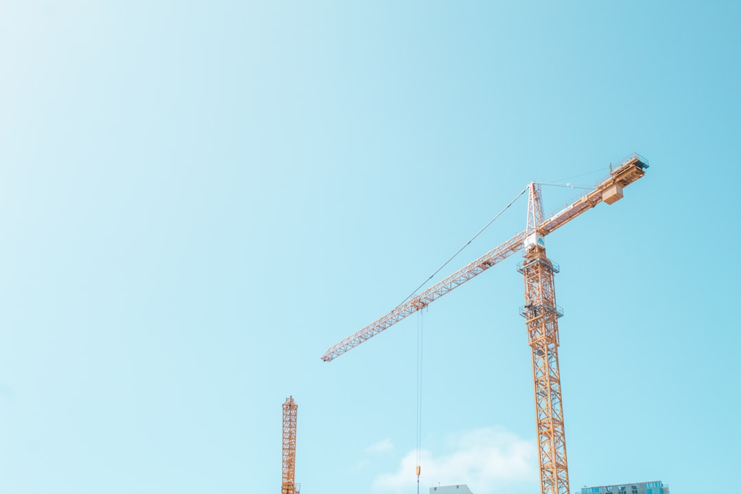 Portfolio Construction: A Practical Playbook