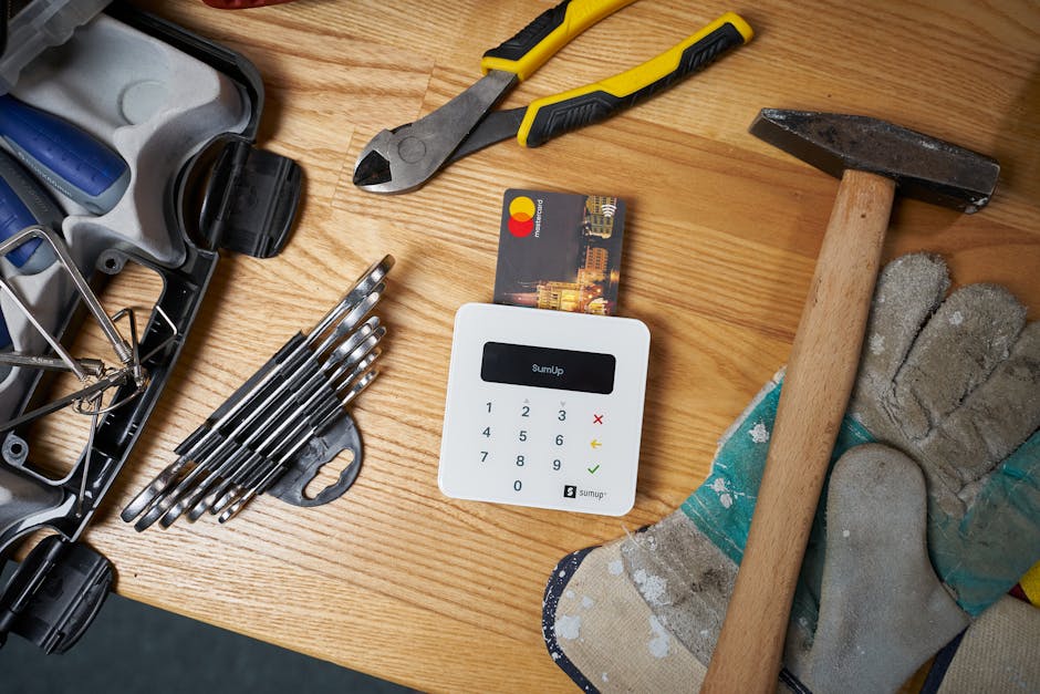 Top contenders: sample cards that illustrate the best credit card rewards programs to compare