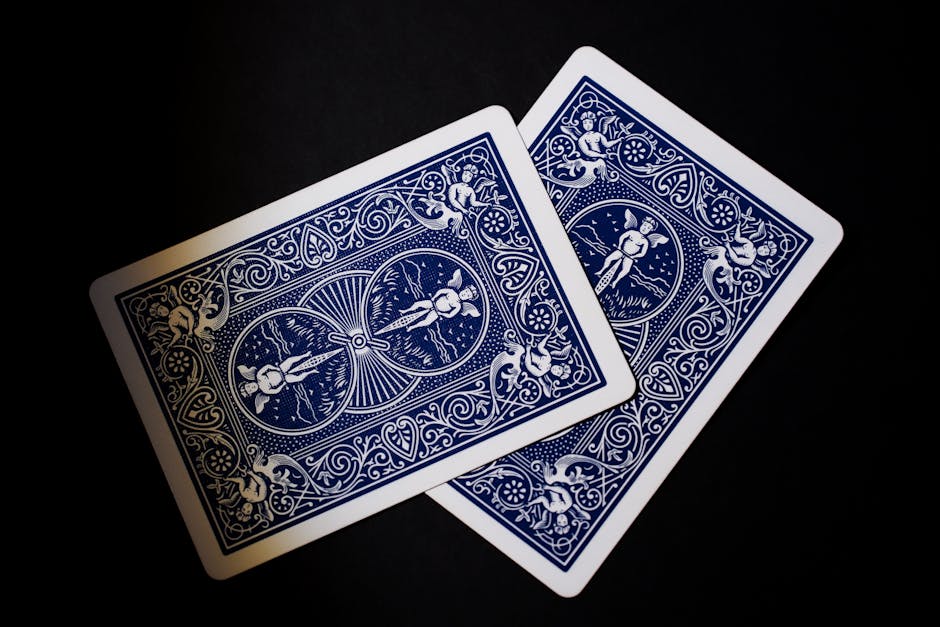 Real-world scenarios: how these cards perform in daily online life