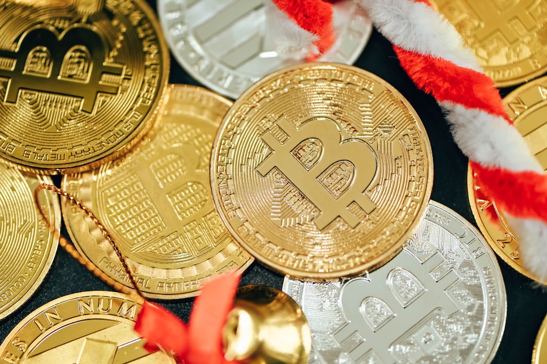 What Sets The Best Crypto Prop Trading Firms Apart