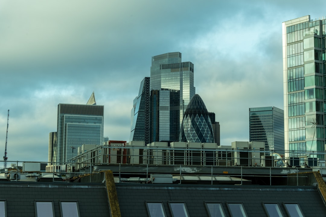 Regulatory Outlook and Market Implications