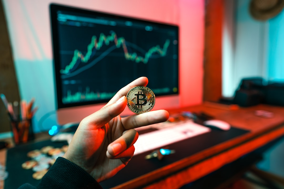 How to Evaluate the Best Cryptocurrencies 2026
