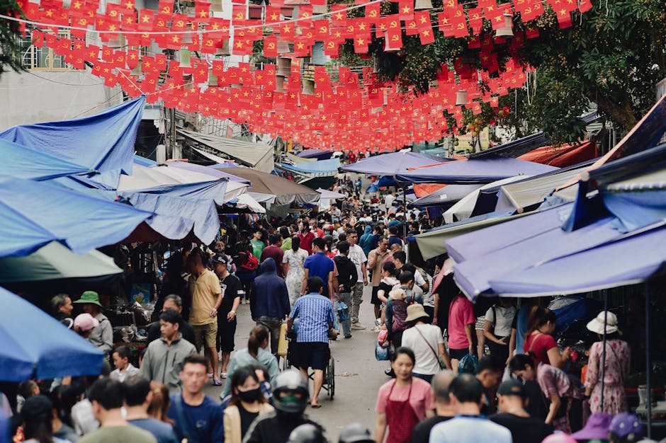 Red Flags to Watch in the 2026 Market