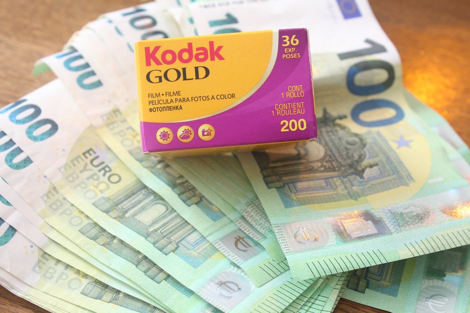 Dollar-Cost Averaging vs. Lump-Sum With $1,000