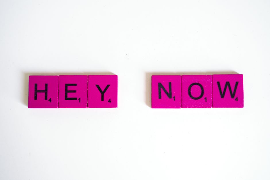 How to Act Now: Practical Steps to Position Yourself in the Best Cybersecurity Stock Right