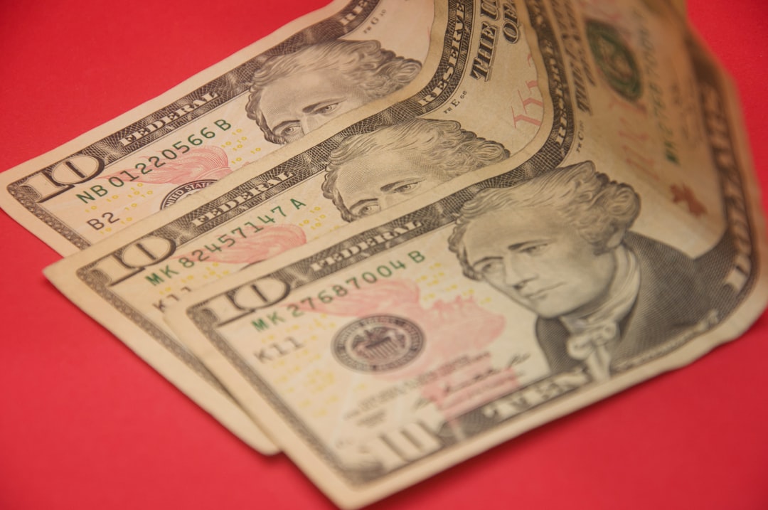 How These Funds Fit Into a Retirement Income Plan