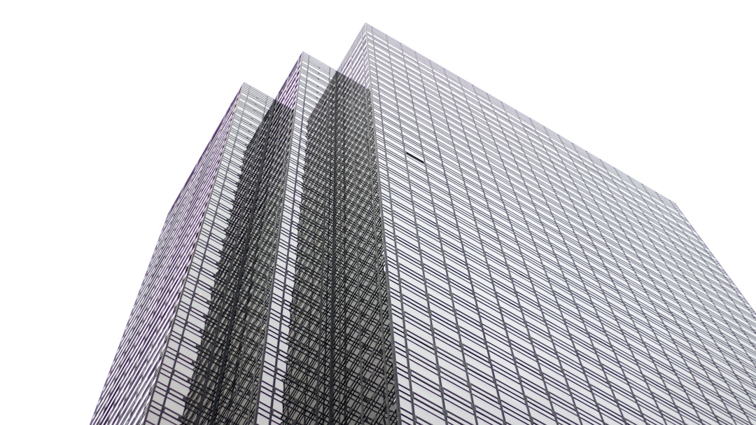 Why The Best Dividend ETFs Passive Approach Works