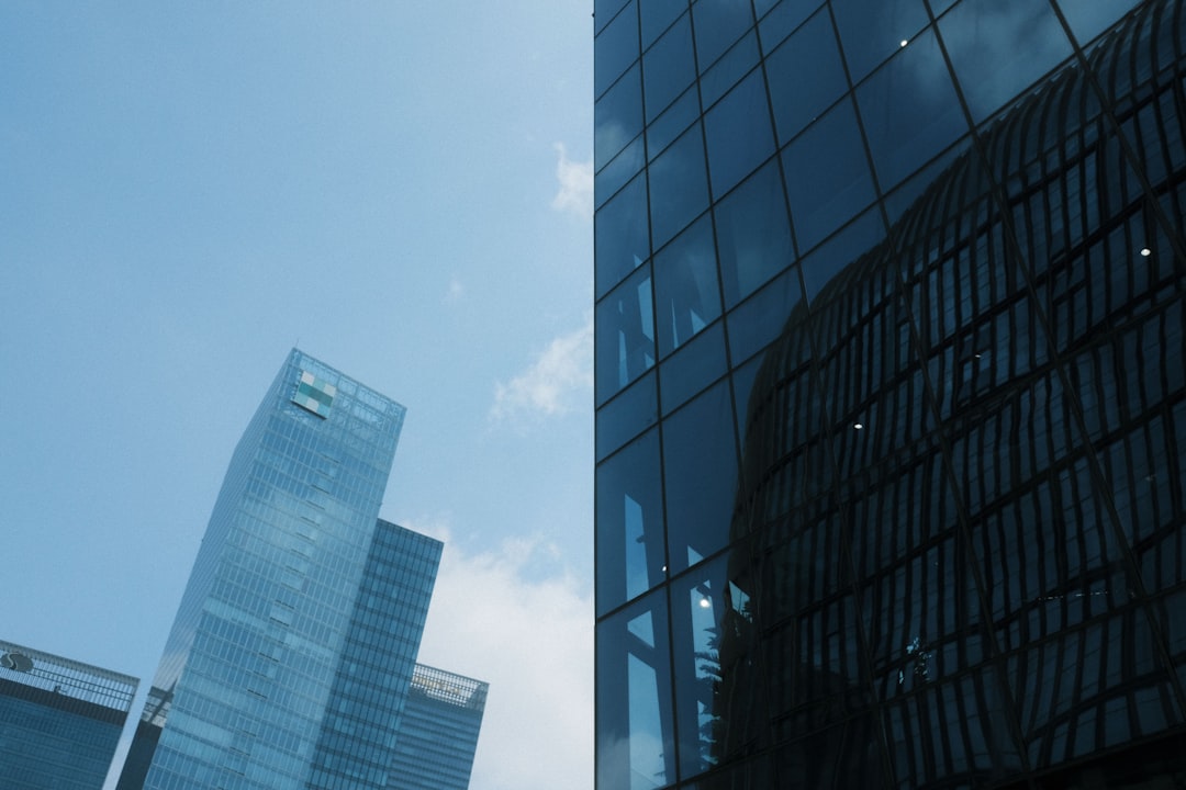 Three Real-World Pillars: Durable Dividends Across Sectors