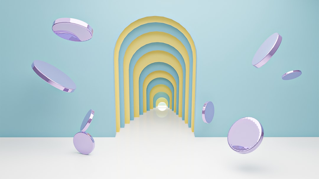 Actionable Next Steps